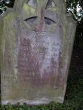 image of grave number 196065